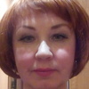 Инна Анисимова, 51, г.Архангельск Инна Анисимова, 51, г.Архангельск