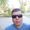Александр, 32, г.Актобе (Актюбинск) Александр, 32, г.Актобе (Актюбинск)