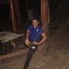 Андрей, 35, г.Яренск Андрей, 35, г.Яренск
