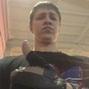 Kirill, 27, г.Павлодар Kirill, 27, г.Павлодар