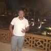 Василий, 28, г.Братислава Василий, 28, г.Братислава