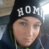 Анна, 24, г.Петропавловск Анна, 24, г.Петропавловск