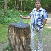 Иван, 61, г.Армавир Иван, 61, г.Армавир