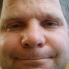 andrej, 38, г.Франкфурт-на-Майне andrej, 38, г.Франкфурт-на-Майне