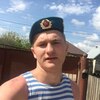 Айдар, 19, г.Уфа Айдар, 19, г.Уфа