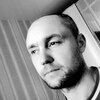 Макс, 31, г.Коломна Макс, 31, г.Коломна