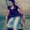 ANKA, 32, г.Erebuni ANKA, 32, г.Erebuni
