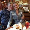 DEN, 45, г.Карловы Вары DEN, 45, г.Карловы Вары