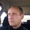 sergey, 38, г.Ухолово sergey, 38, г.Ухолово