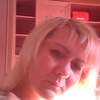 Римма, 30, г.Надым (Тюменская обл.) Римма, 30, г.Надым (Тюменская обл.)