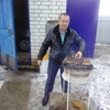 Сергей, 39, г.Ишеевка Сергей, 39, г.Ишеевка