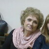 СВЕТЛАНА, 71, г.Ессентуки СВЕТЛАНА, 71, г.Ессентуки
