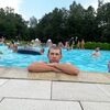 SERHII, 35, г.Чеховице-Дзедзице SERHII, 35, г.Чеховице-Дзедзице