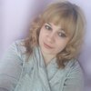 Светочка, 27, г.Псков Светочка, 27, г.Псков