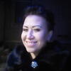 АЛЕЧКА, 45, г.Белорецк АЛЕЧКА, 45, г.Белорецк