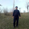 Парвин, 37, г.Сургут Парвин, 37, г.Сургут