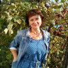 Елена, 45, г.Дальнереченск Елена, 45, г.Дальнереченск