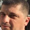 Константин, 35, г.Москва Константин, 35, г.Москва