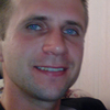 Александр, 29, г.Слоним Александр, 29, г.Слоним