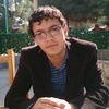 нахал, 30, г.Ашхабад нахал, 30, г.Ашхабад
