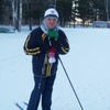 Роман, 47, г.Стрежевой Роман, 47, г.Стрежевой