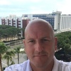 Mark, 40, г.Лондон Mark, 40, г.Лондон