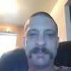 KickN, 43, г.Джефферсон-Сити KickN, 43, г.Джефферсон-Сити