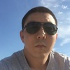 Жаке, 30, г.Астана Жаке, 30, г.Астана
