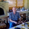 Анатолий, 55, г.Белая Калитва Анатолий, 55, г.Белая Калитва