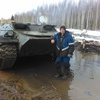 Андрей, 32, г.Волгоград Андрей, 32, г.Волгоград