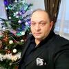 David, 59, г.Нью-Йорк David, 59, г.Нью-Йорк