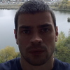 Анатолий, 33, г.Вроцлав Анатолий, 33, г.Вроцлав
