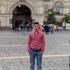 Илхом, 28, г.Протвино Илхом, 28, г.Протвино