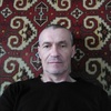 Сергей Сукманов, 52, г.Москва Сергей Сукманов, 52, г.Москва