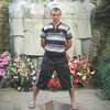 Дима, 27, г.Тростянец Дима, 27, г.Тростянец