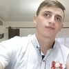 Сергій, 21, г.Луцк Сергій, 21, г.Луцк