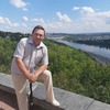 Сергей, 60, г.Ижевск Сергей, 60, г.Ижевск