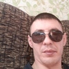 Артур, 34, г.Уральск Артур, 34, г.Уральск