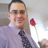 mark, 25, г.Стерлинг Хайтс mark, 25, г.Стерлинг Хайтс