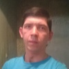 Анатолий, 27, г.Самарканд Анатолий, 27, г.Самарканд