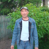 виктор, 48, г.Талгар виктор, 48, г.Талгар