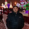 Саид, 52, г.Наро-Фоминск Саид, 52, г.Наро-Фоминск
