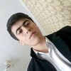 Исмоил, 19, г.Душанбе Исмоил, 19, г.Душанбе
