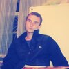 Дмитрий, 26, г.Бахмут Дмитрий, 26, г.Бахмут