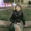 Виктория, 51, г.Оха Виктория, 51, г.Оха