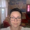 Виктория, 33, г.Армавир Виктория, 33, г.Армавир