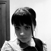 Кристина, 27, г.Барановичи Кристина, 27, г.Барановичи