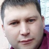 Aleksandr, 32, г.Тирасполь Aleksandr, 32, г.Тирасполь