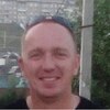 Сергей, 38, г.Заринск Сергей, 38, г.Заринск