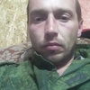 Евгений, 36, г.Петропавловск-Камчатский Евгений, 36, г.Петропавловск-Камчатский